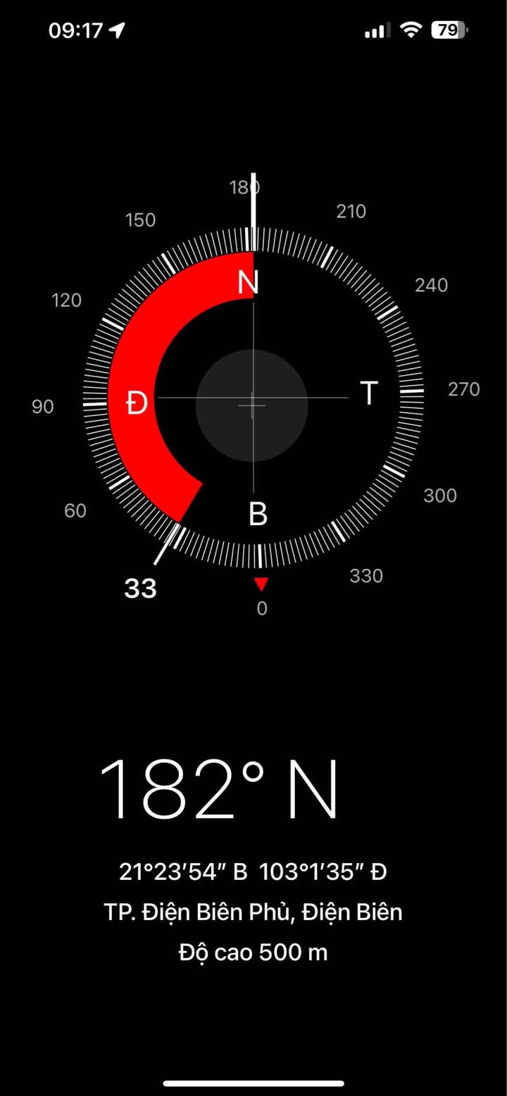Nhà cấp 4 Tổ5 Tân Thanh 100m² - Sẵn sàng ở ngay!
