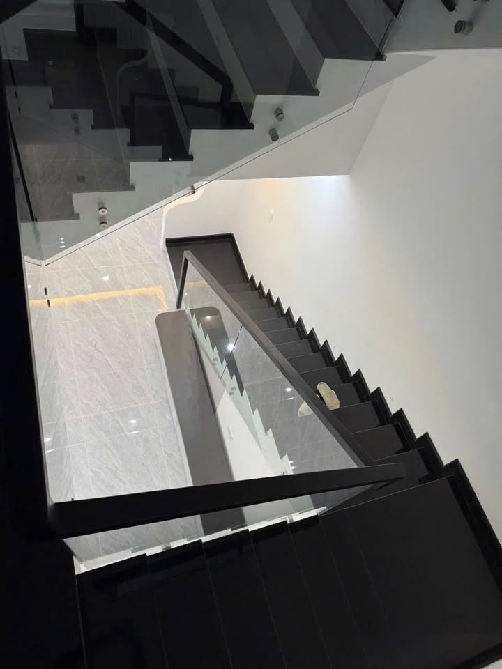 Nhà Phố Lavila Kiến Á Cho Thuê - Full Nội Thất, Sẵn Sàng Ở Ngay