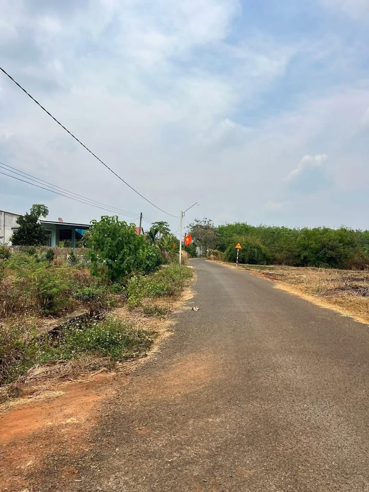 Đất Nền Lộc Ninh Bình Phước - 2 Lô Liền Kề 5800m² Giá Chỉ 2xx Triệu/Lô