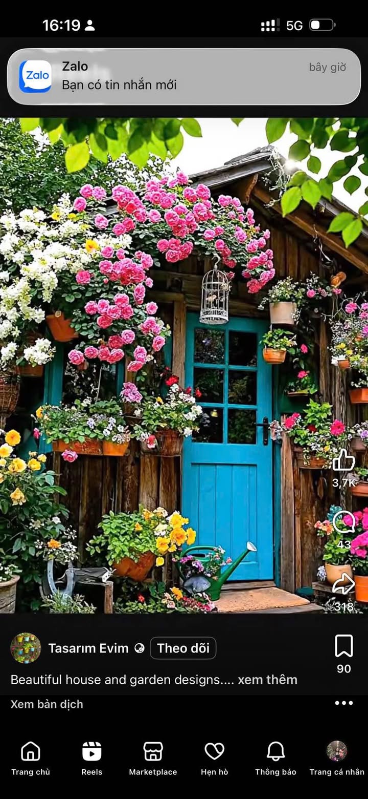 Nhà phố Tô Hiệu, Lê Chân 35m² - Mặt tiền kinh doanh, ô tô vào tận cửa!