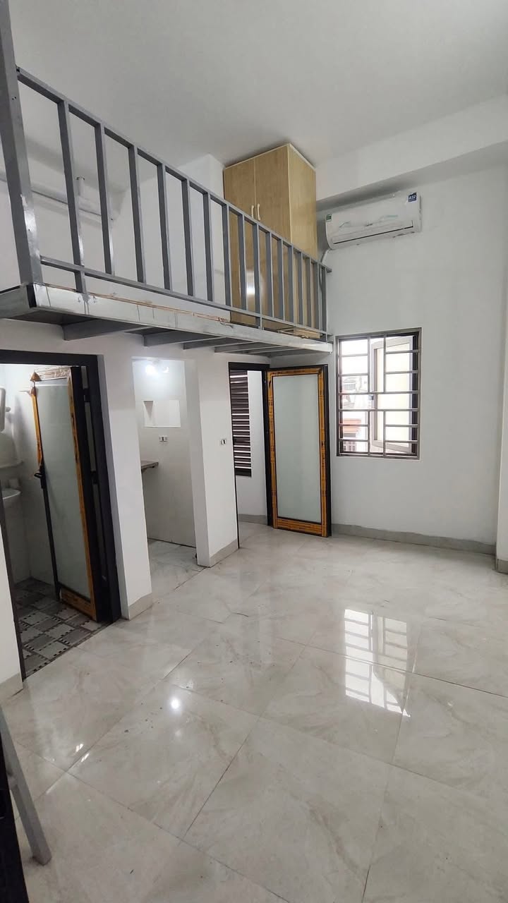 Phòng trọ Ngõ 56 Văn La, Hà Đông 3.4 triệu - Sẵn sàng vào ở!