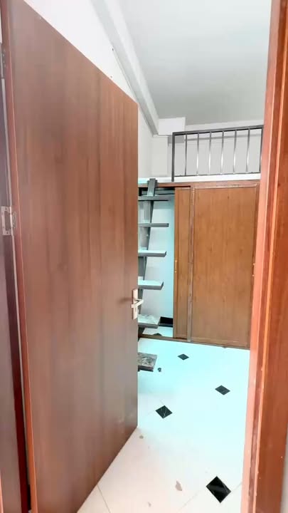 Cho thuê phòng trọ 30m² Ngõ 75 Mậu Lương, Hà Đông - Giá chỉ 4.2 triệu/tháng