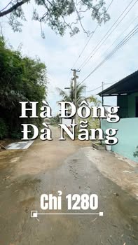 Đất Nền Hòa Xuân 102m² - Đường Ô Tô, Hướng Nam Tài Lộc