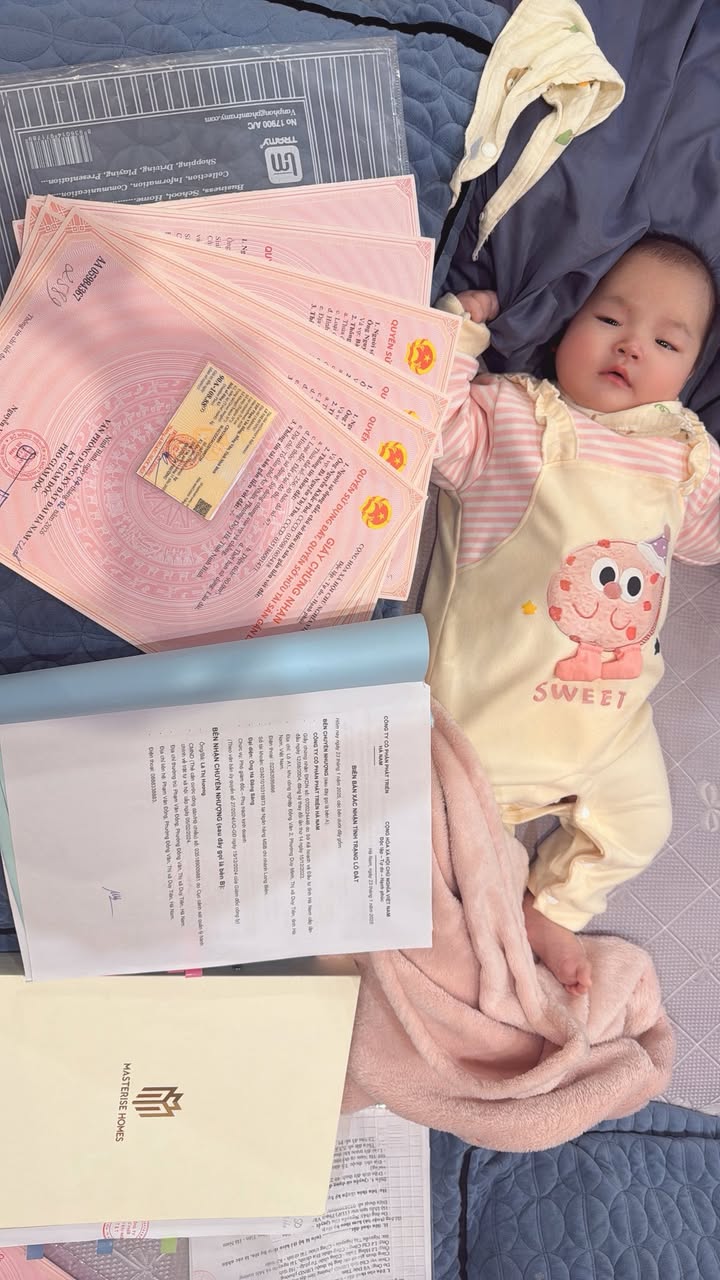 Nhà 3 tầng kinh doanh phố chính KĐT Đồng Văn Xanh, Hà Nam - 91.2m²