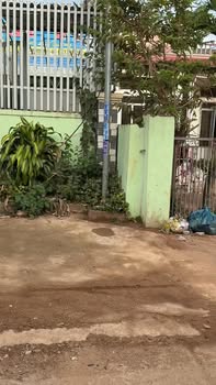 Nhà nghỉ Ea Hồ 100m2 giá 4 tỷ - Chính chủ bán gấp ngay