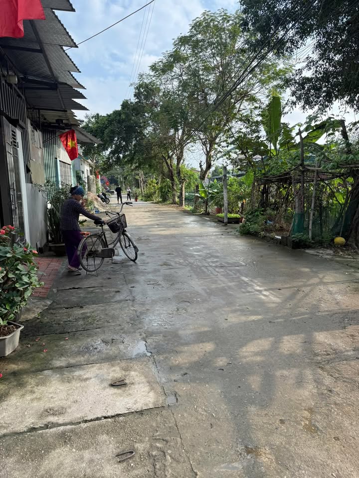 Bán đất Đồng Mai Hà Đông 40m² - Sổ đỏ chính chủ, gần ô tô