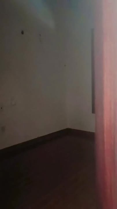 Đất Tặng Nhà Cũ Xã Tiên Hưng, Hải Phòng - Hơn 2 Tỷ