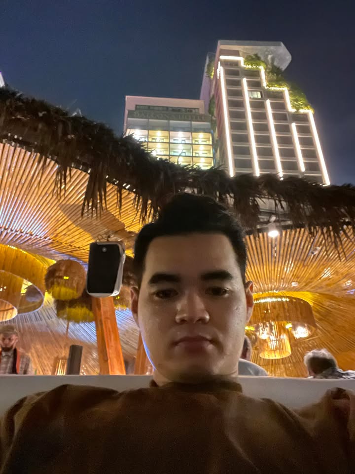 Bán Gấp Đất Vàng Dũng Sĩ Thanh Khê, Đà Nẵng - 70m², 5 Tỷ