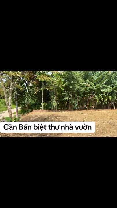 Đất nền Nam Yên Hòa Bắc Đà Nẵng 363m² giá 2,05 tỷ - Pháp lý rõ ràng