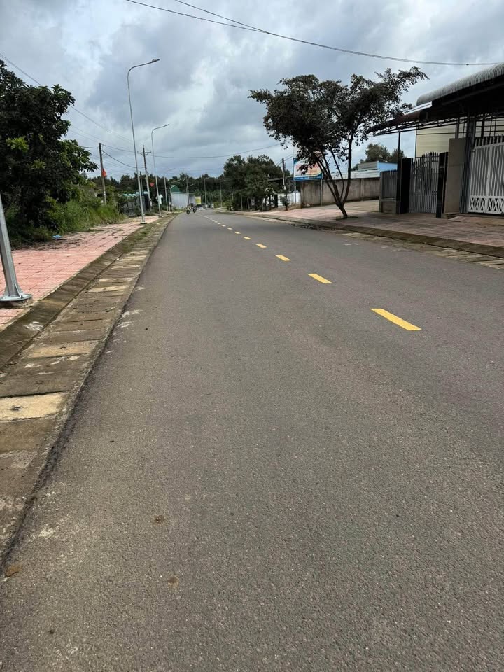 Đất nền Âu Cơ, Tân Lạc 967m² - Đất thổ cư 100%, tiềm năng sinh lời!