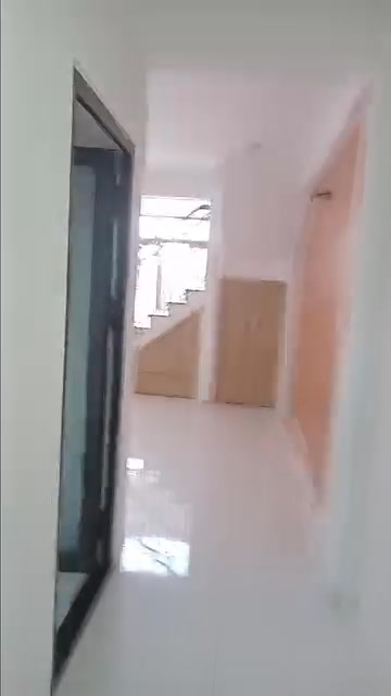 Nhà riêng 2 tầng Võ Như Hưng 87m² - Ô tô vào tận nhà, sổ hồng sẵn!