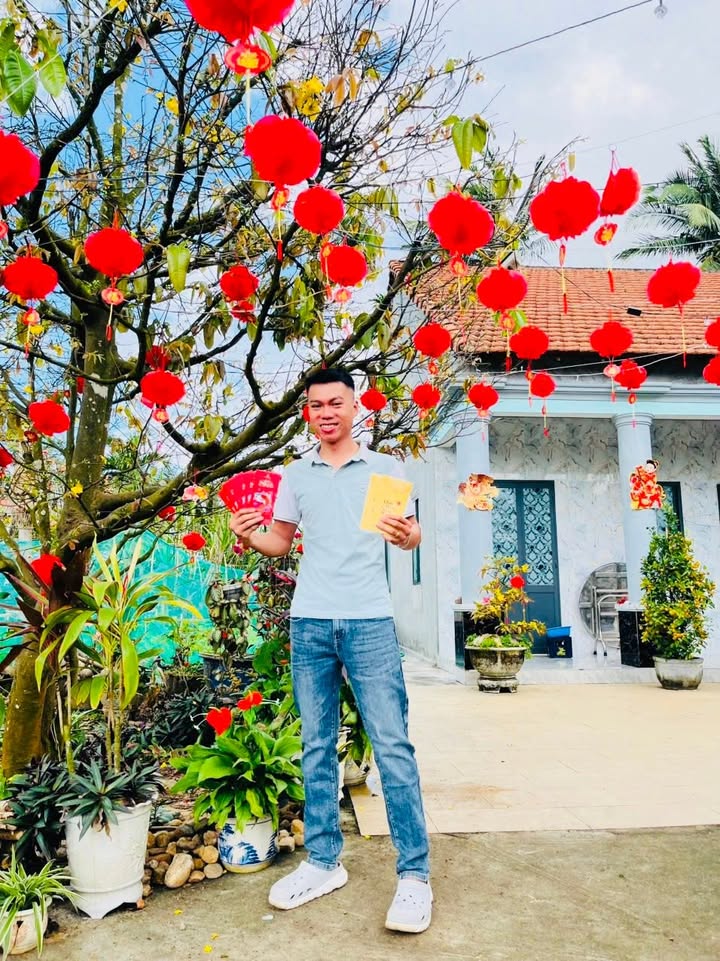 Nhà Hẻm 237 Phạm Văn Chiêu Gò Vấp 49m² Giá 3.49 Tỷ - Chính Chủ