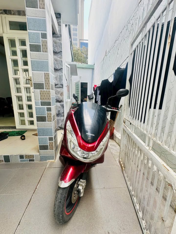 Nhà riêng Tam Hiệp, Biên Hòa 110m² - Giá tốt hiếm có 2.5 tỷ!