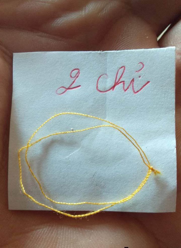 Nhà Mặt Tiền Kinh Doanh 120m² Đường Hải Thượng, Đà Lạt - Giá 32 Tỷ