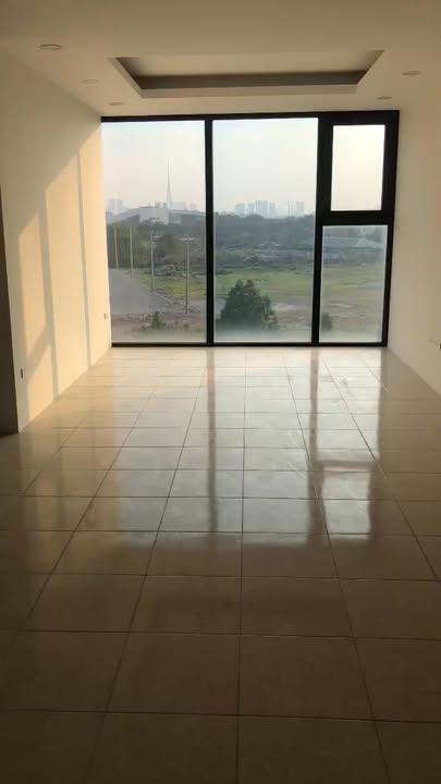 Chung cư Mỹ Đình 96m² - 3PN 2WC, Giá Tốt Nhất