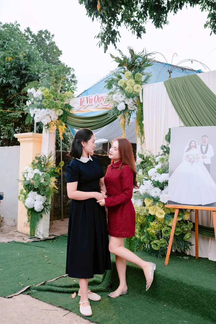 Đất nền Xích Thổ Nho Quan 350m² giá 1.8 tỷ - Sổ đỏ chính chủ