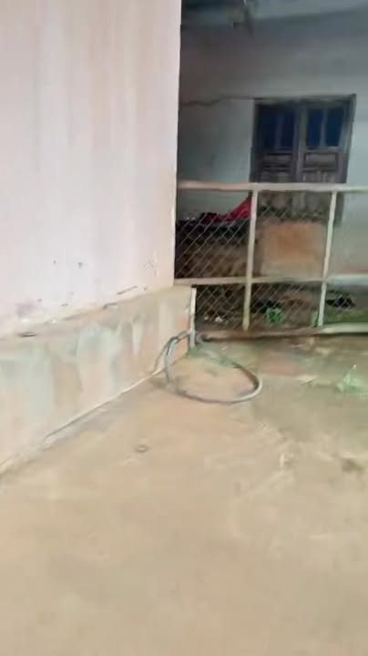 Bán Gấp Nhà 720m² Xã Tân Hà, Lâm Đồng - Gần Chợ, Trường Học