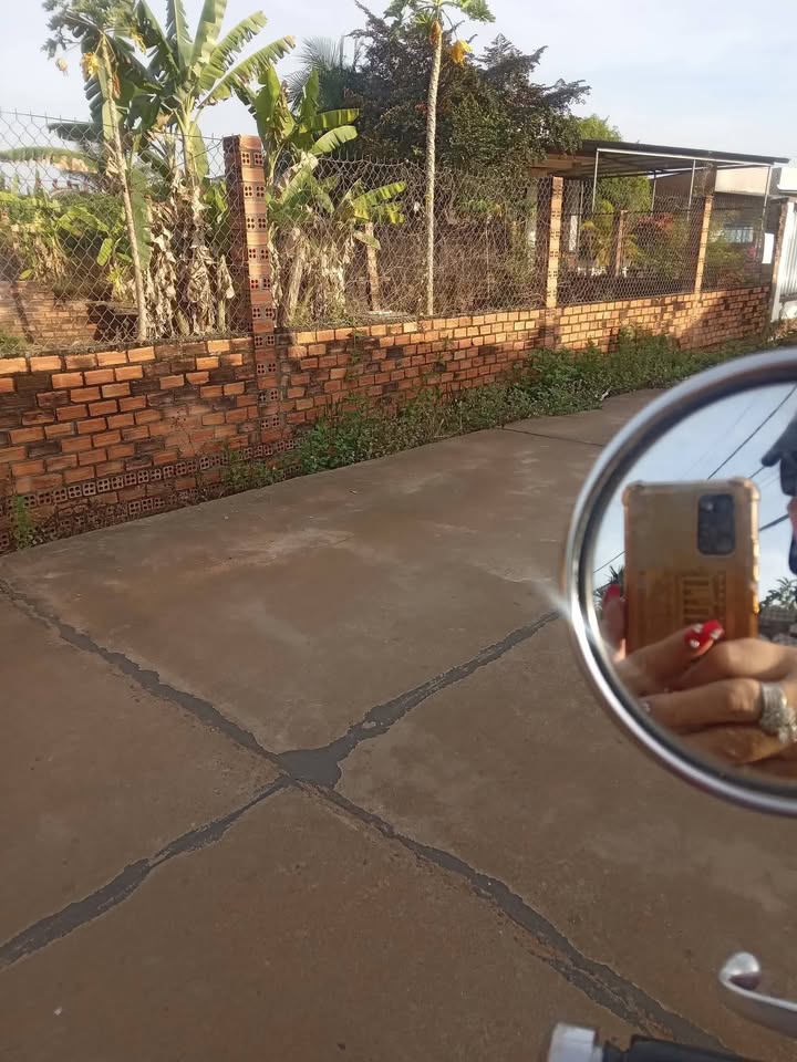 Đất nền Phường Phú Tài 180m² giá 5.76 tỷ - Sổ đỏ chính chủ