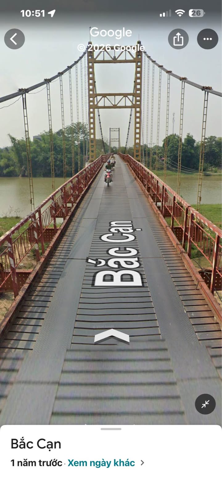 Bán Đất Xã Đắk Rơ Wa, Kon Tum - 150m² Hướng Tây, Giá Chỉ 2 Tỷ