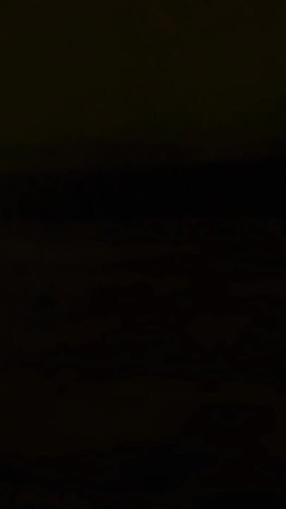 Đất nền Nhơn Hội New City Quy Nhơn 80m² từ 1 tỷ - Sổ đỏ chính chủ