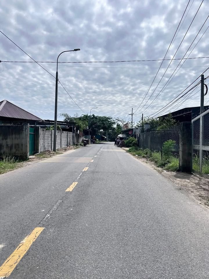 Đất nền Tân Phú Đồng Nai 210m² giá 750 triệu - Sổ đỏ chính chủ