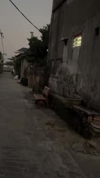 Đất nền Mỹ Đức 100m² 2.8 tỷ - Đường to ô tô, vị trí vàng!