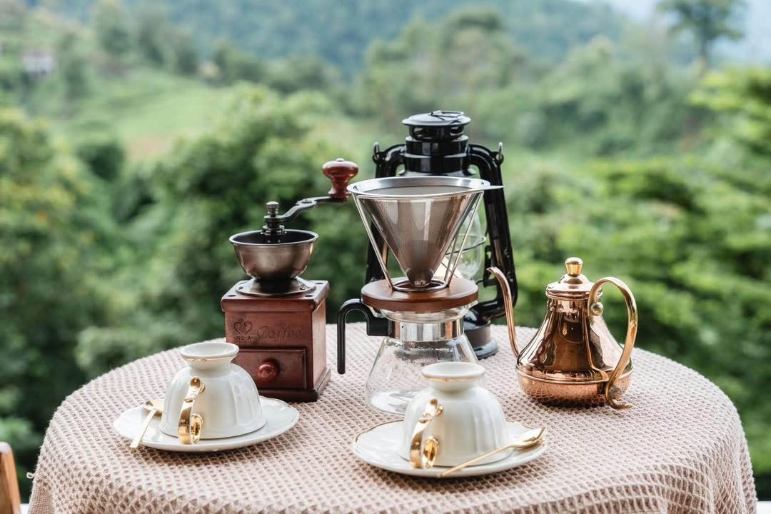 Đất nền QL28B Đức Trọng 200m² giá 9 tỷ - Tiềm năng tăng giá vượt trội!