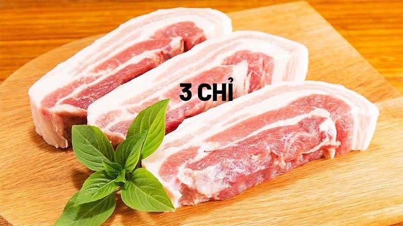 Đất Mặt Tiền QL28b, Đức Trọng - 200m², Giáp Hồ Đại Ninh, 9 Tỷ