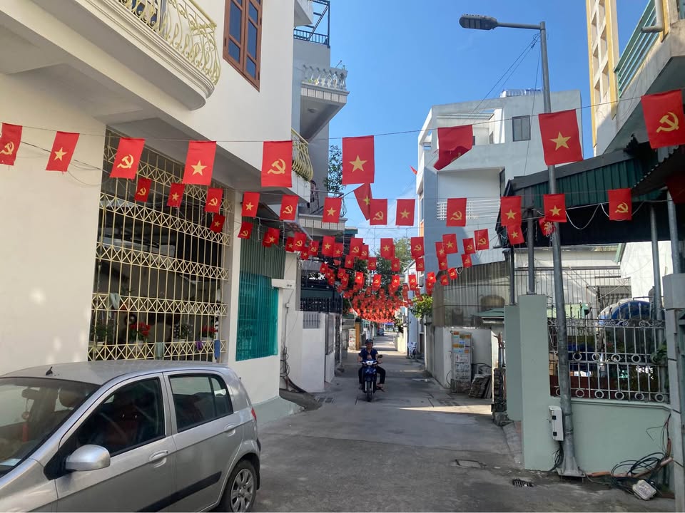 Bán Đất Hạ Long 90.9m² - Ô tô vào tận nơi, Lưng tựa núi, Giá 4.09 tỷ