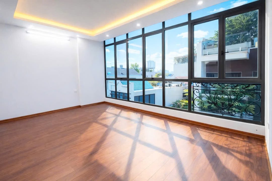 Văn Phòng Cho Thuê Quận Thanh Xuân - 60m² Giá Chỉ Từ 12 Triệu