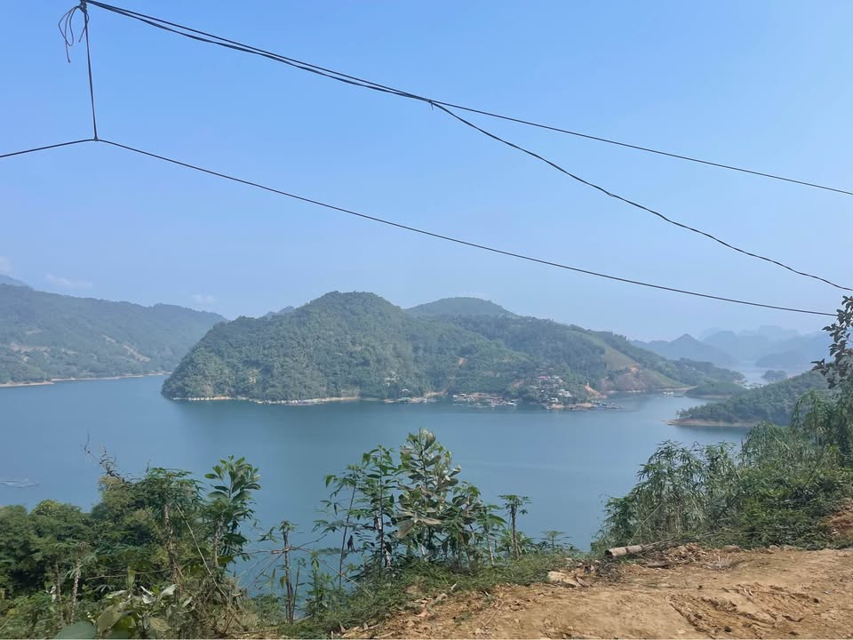 Bán nhà Phường Đồng Tiến 71m² giá hơn 1 tỷ - Sẵn sàng ở ngay!