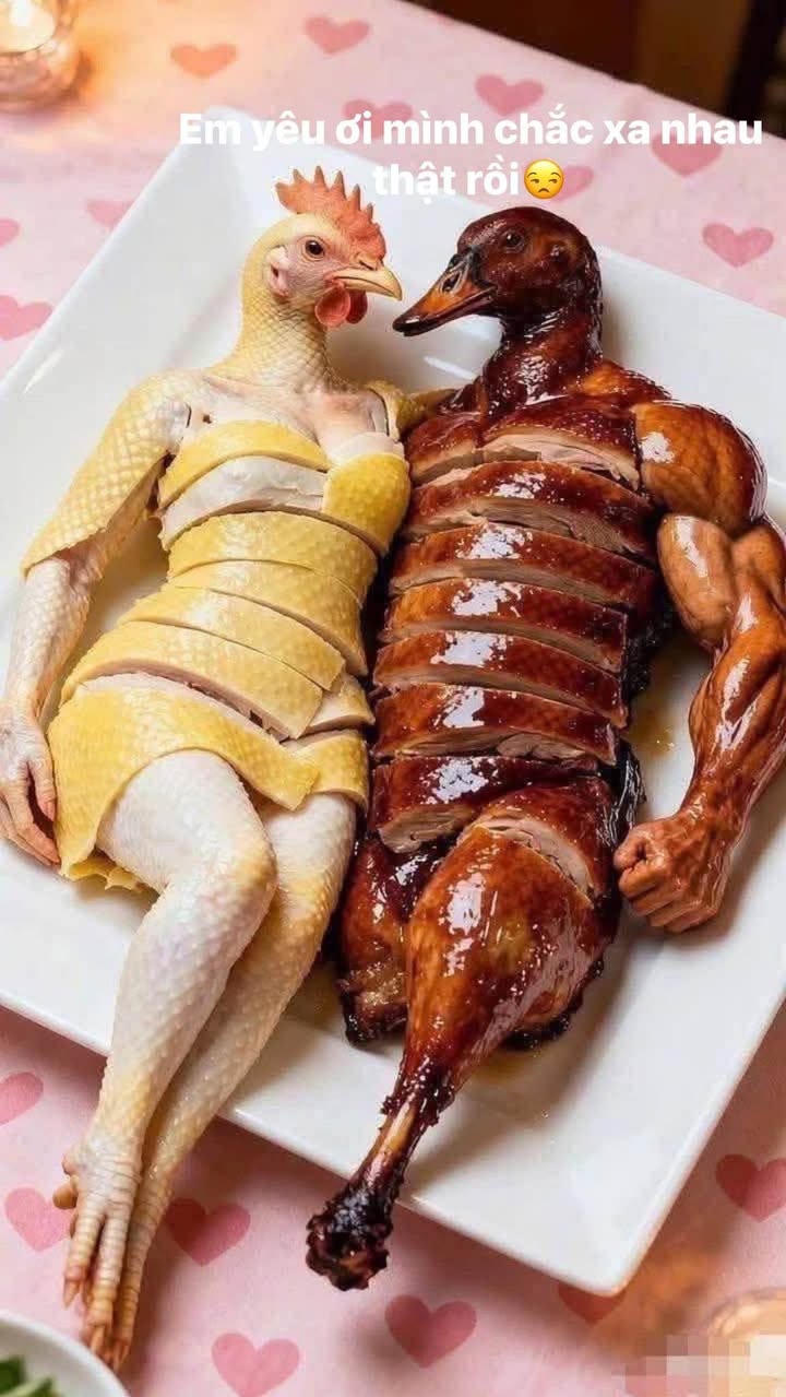 Căn hộ Goldmark City Phú Diễn 130m² 10 tỷ – View đẹp