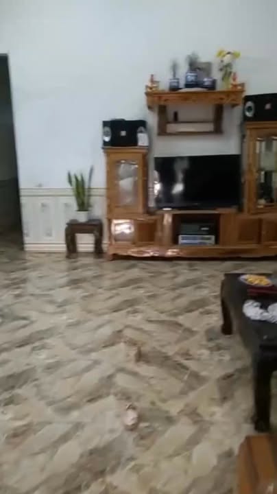 Đất thổ cư TDP Nà Bó 1 Mai Sơn 220m² giá 3 tỷ - Sẵn sàng ở ngay!