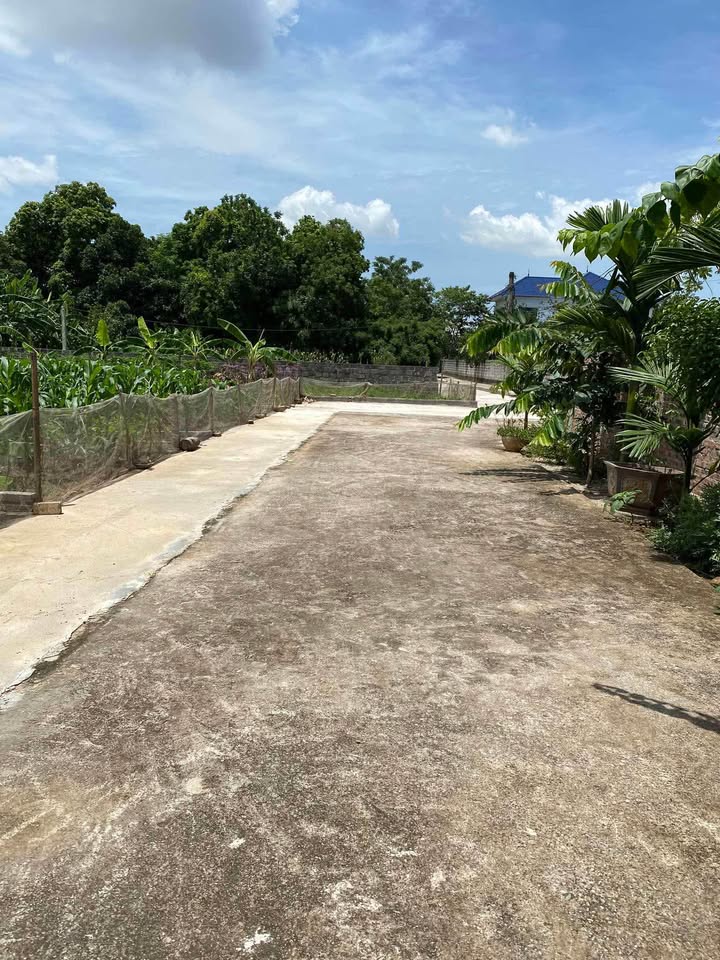 Đất Nền Lý Nhân Hà Nam - Sổ Đỏ Riêng, Oto Vào Tận Nơi