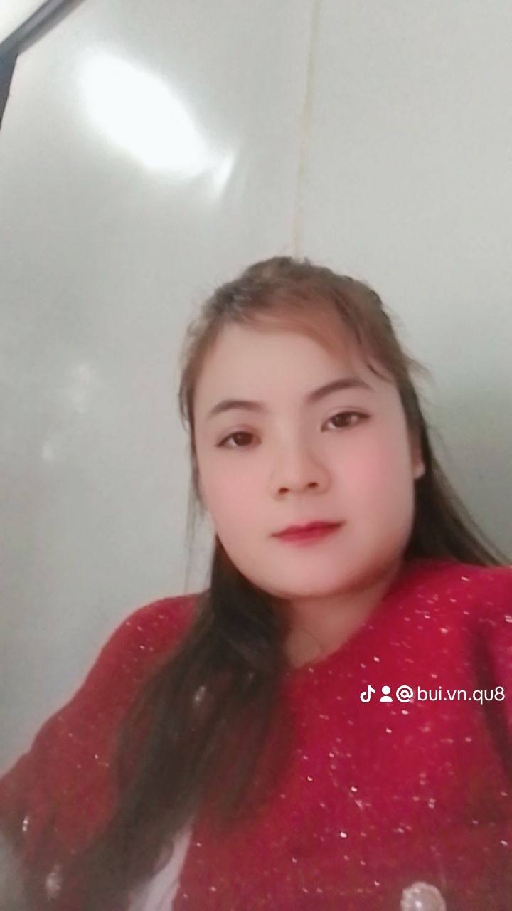 Đất nền Sông Bôi, Lạc Thủy 600m² - Sổ đỏ chính chủ, Tiềm năng tăng giá!