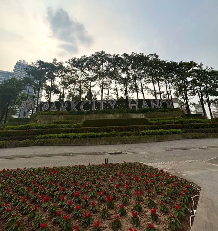 Nhà 4 Tầng 48m² Ngõ Thông Quang Trung - Hà Đông, Sẵn Sàng Ở Ngay