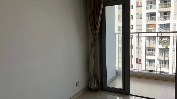 Cho thuê Căn hộ Luxgarden Quận 7, 94m² - Căn góc 3PN, Giá 12 Triệu