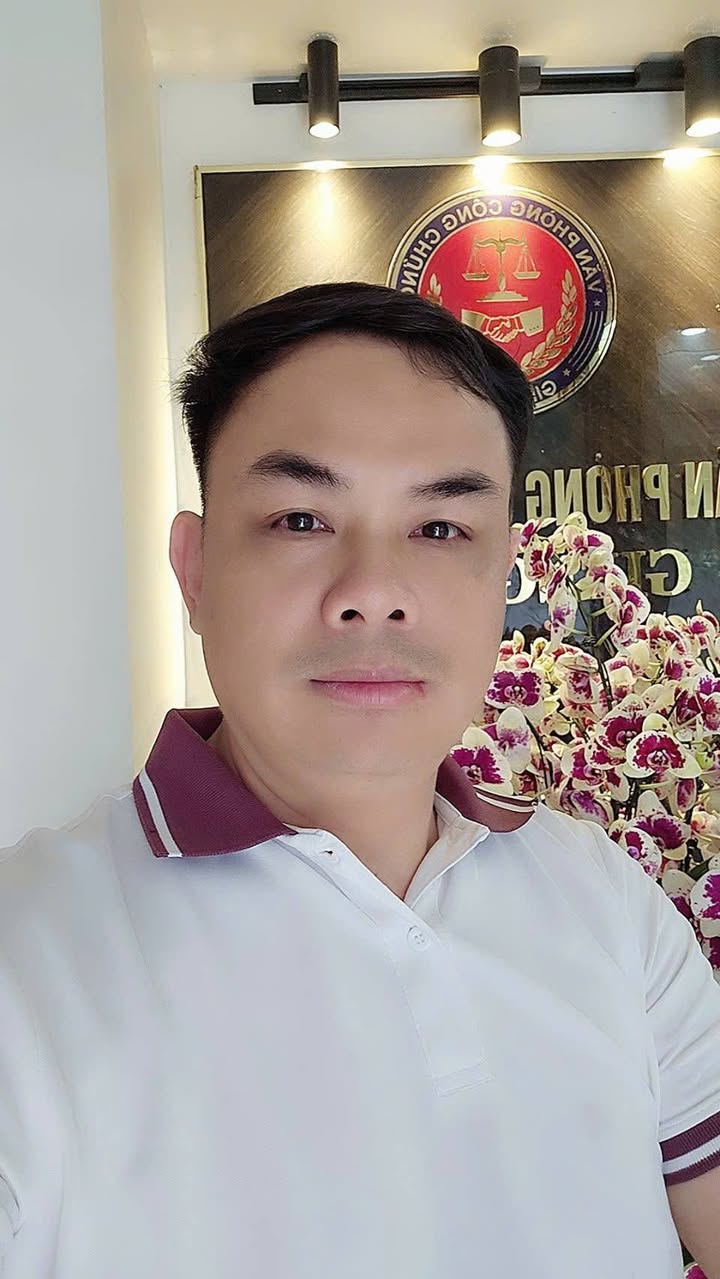 Đất nền Hùng Thắng, Bãi Cháy 113m² - Sổ đỏ chính chủ