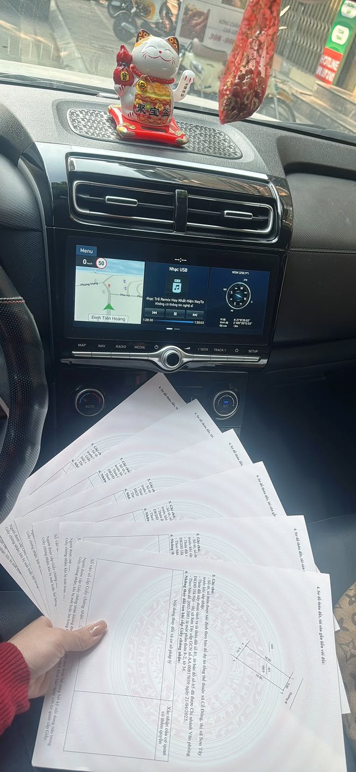 Bán Đất Cổ Đông 112.4m² - Mặt Tiền Rộng 5.6m - Giá Chỉ Hơn 2 Tỷ