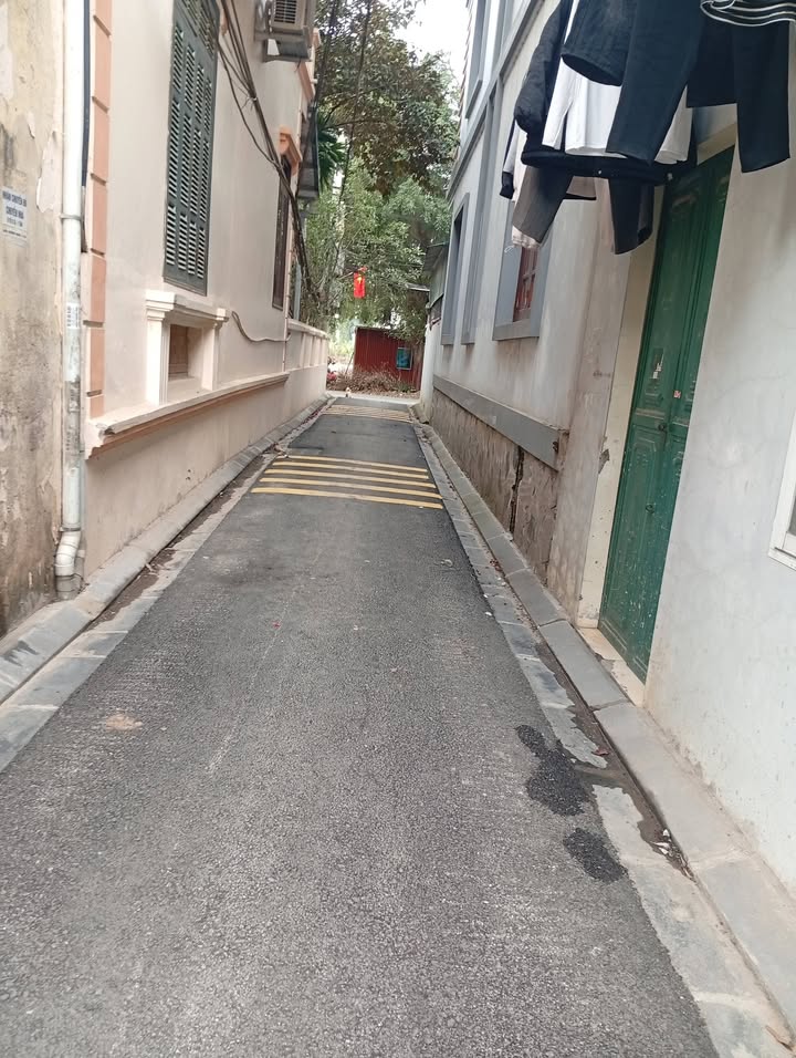 Đất nền Phù Khê Từ Sơn 42m² dưới 1 tỷ - Sổ đỏ chính chủ