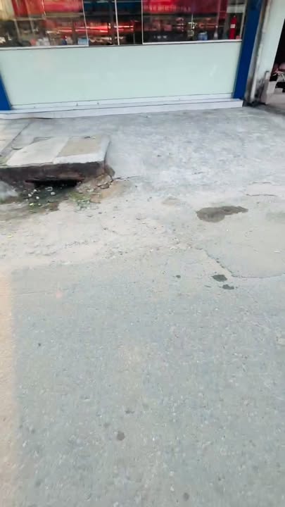 Mặt bằng lô góc kinh doanh đường X1, Thuận An - 50m² giá 28 triệu/tháng