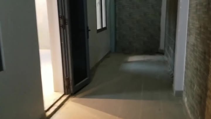 Townhouse 200m² KDC Đại Phúc, Bình Chánh - Giá 28 Triệu, Sẵn Sàng Kinh Doanh/Ở