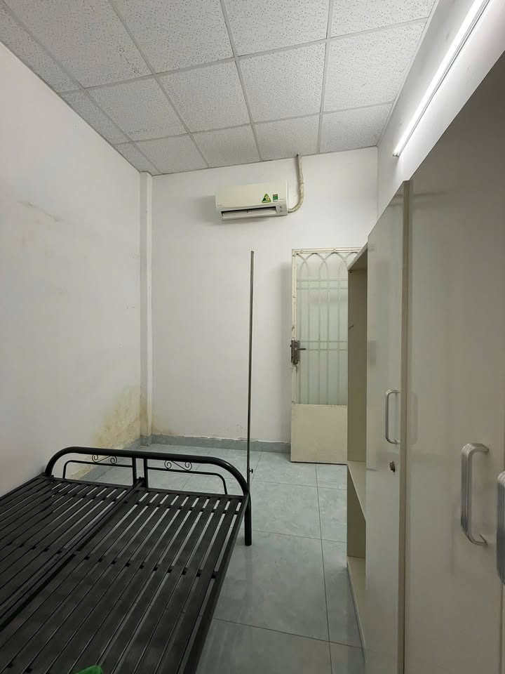 Nhà 75m² 2PN Thủ Đức - Giá 7 Triệu, Gần Giga Mall, Sẵn Sàng Đón Hộ Gia Đình