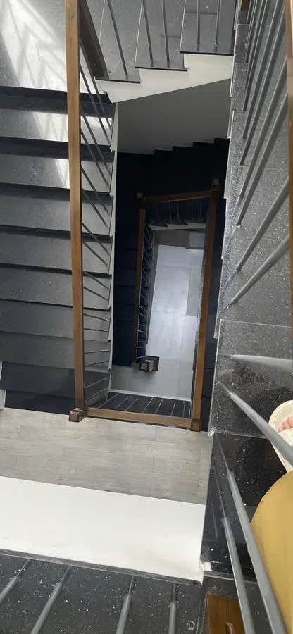 Nhà 3 Tầng Mặt Tiền Nguyễn Đình Tựu, Đà Nẵng - 100m², 9.85 Tỷ