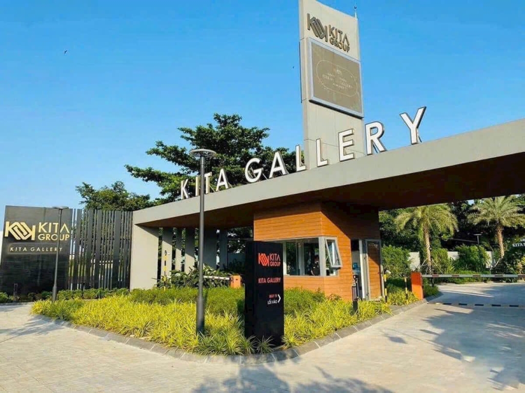 Căn hộ An Lạc Bình Tân 107m² - Full nội thất cao cấp, chỉ 10 phút đến Q1