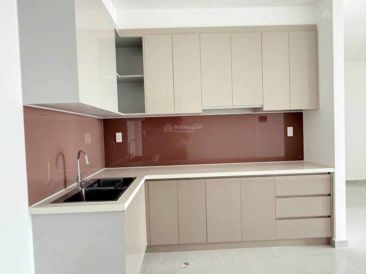 Căn hộ MT Eastmark City Quận 9 63m² từ 3.09 tỷ - Sổ hồng sẵn, bàn giao ngay!