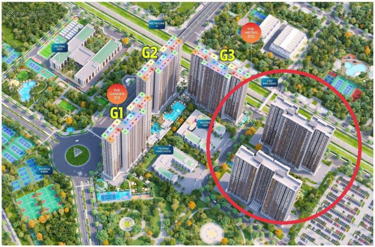 Shophouse Smart City 100m² - Dòng tiền 100 triệu/tháng, Đầu tư sinh lời!