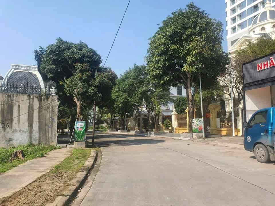 Đất Nền Góc Biển Hạ Long 713m² - Sổ Đỏ Chính Chủ, Giá Cắt Lỗ