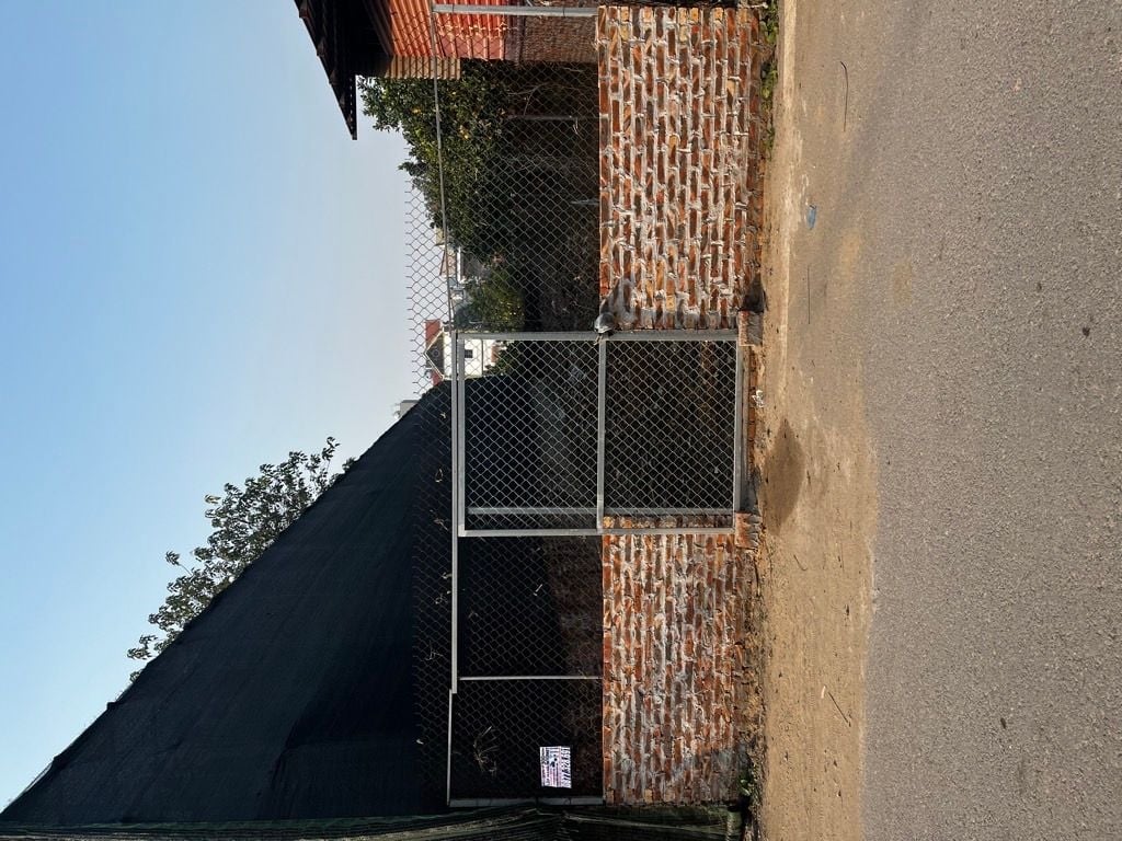 Đất nền Đông La Hoài Đức 172m² - Đường ô tô tránh, tiềm năng!