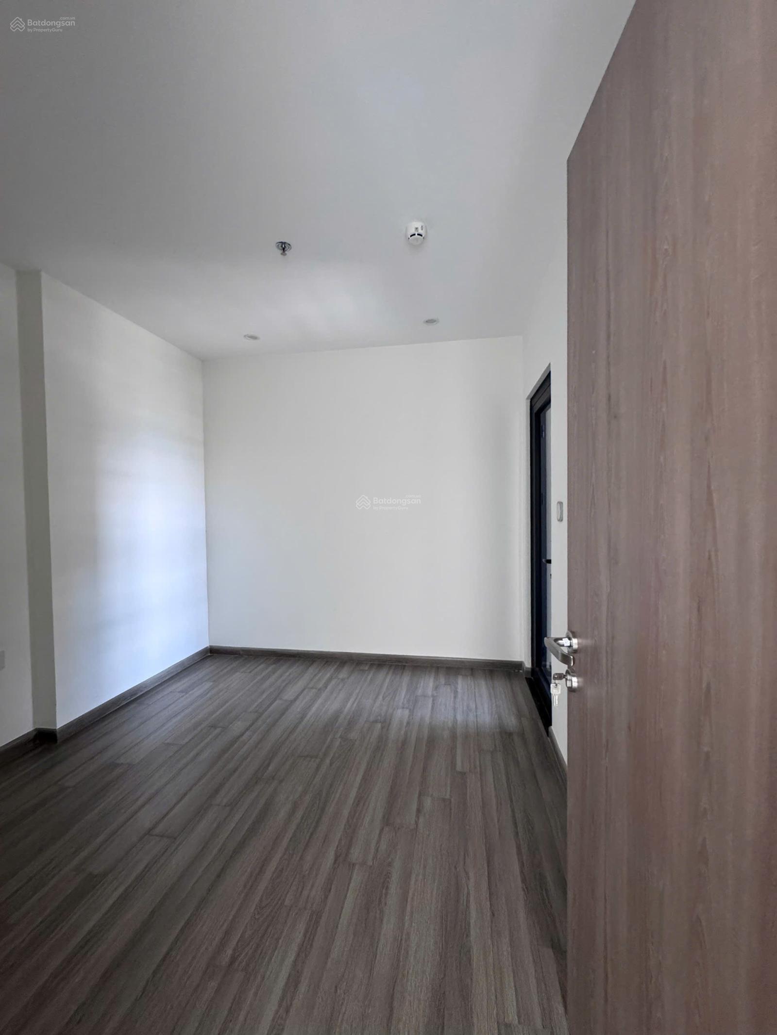 Căn hộ Glory Heights 60m² 4.12 tỷ - Hướng ban công Đông Nam!